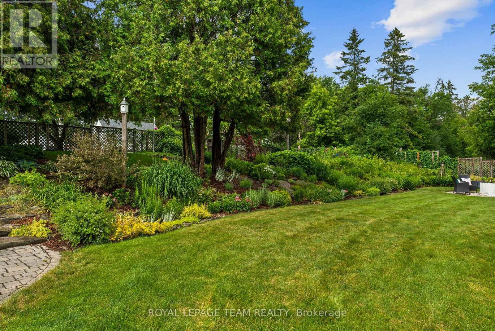 4416 Donnelly Drive, Ottawa, Ontario  K0G 1B0 - Photo 32 - X13543570