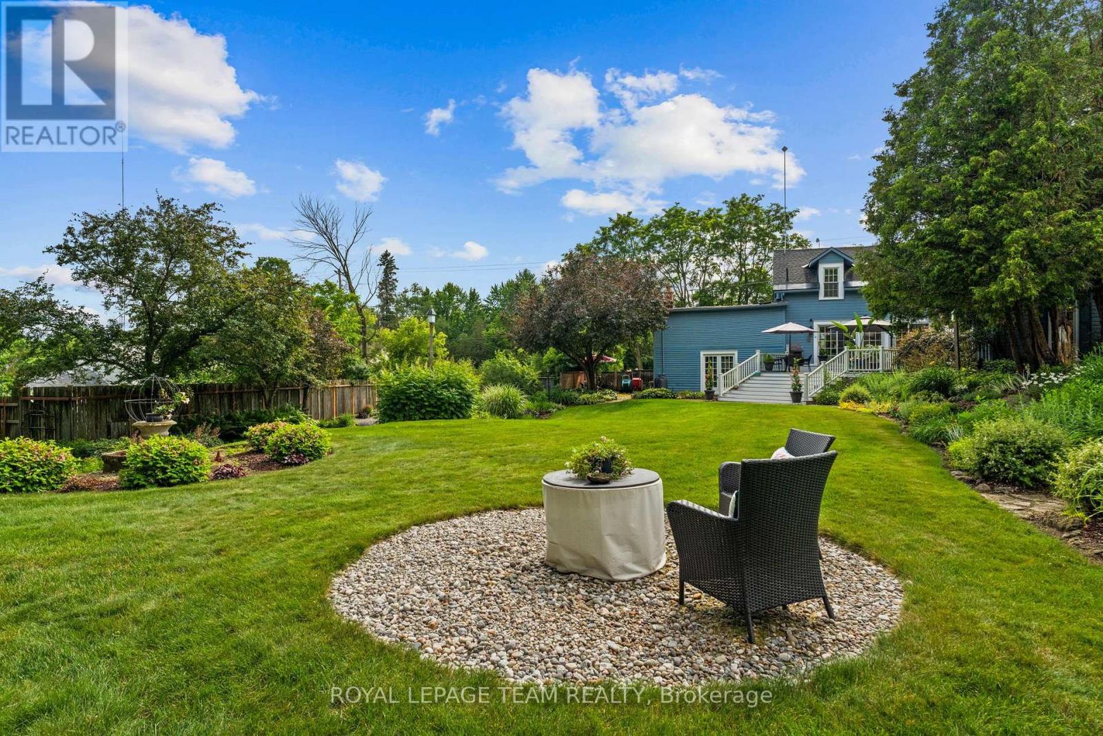 4416 Donnelly Drive, Ottawa, Ontario  K0G 1B0 - Photo 33 - X13543570