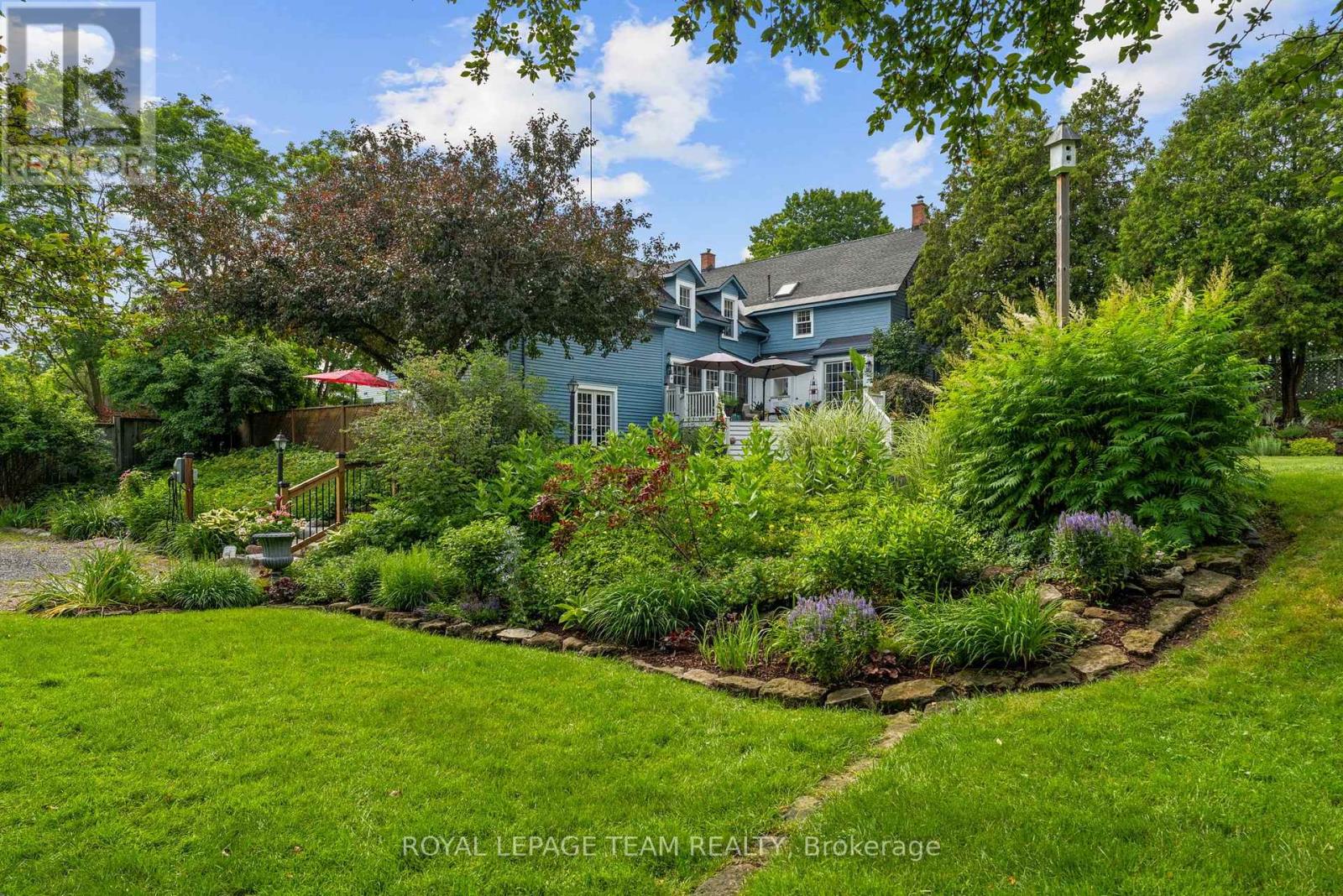 4416 Donnelly Drive, Ottawa, Ontario  K0G 1B0 - Photo 34 - X13543570
