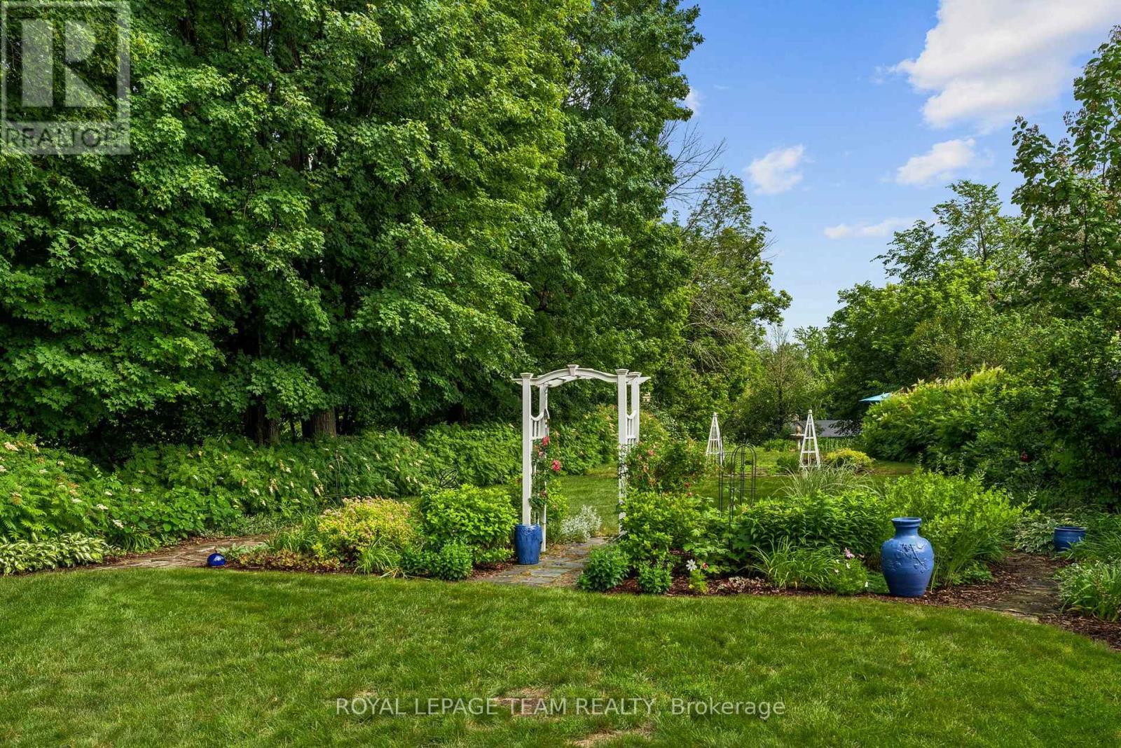 4416 Donnelly Drive, Ottawa, Ontario  K0G 1B0 - Photo 35 - X13543570