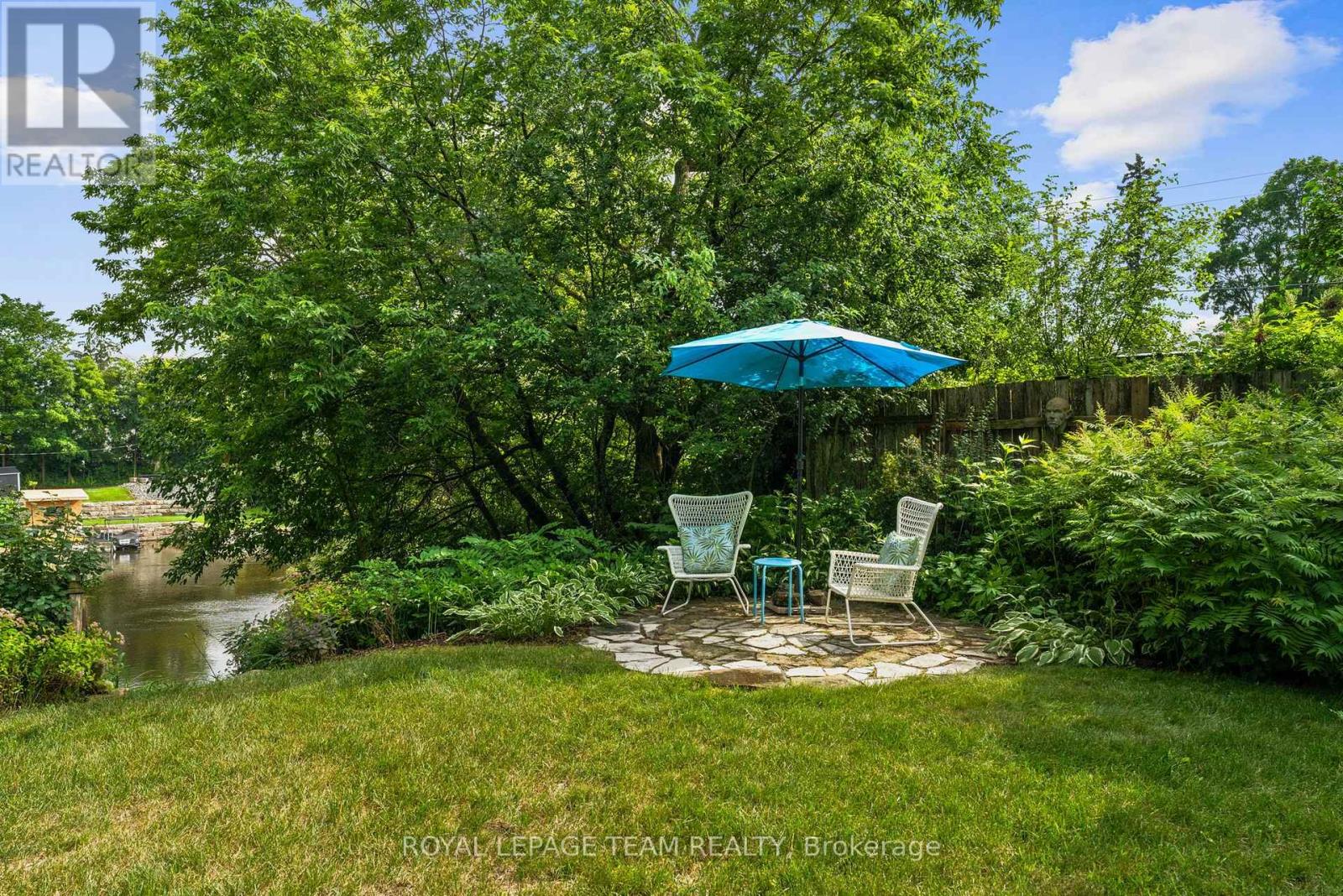 4416 Donnelly Drive, Ottawa, Ontario  K0G 1B0 - Photo 36 - X13543570