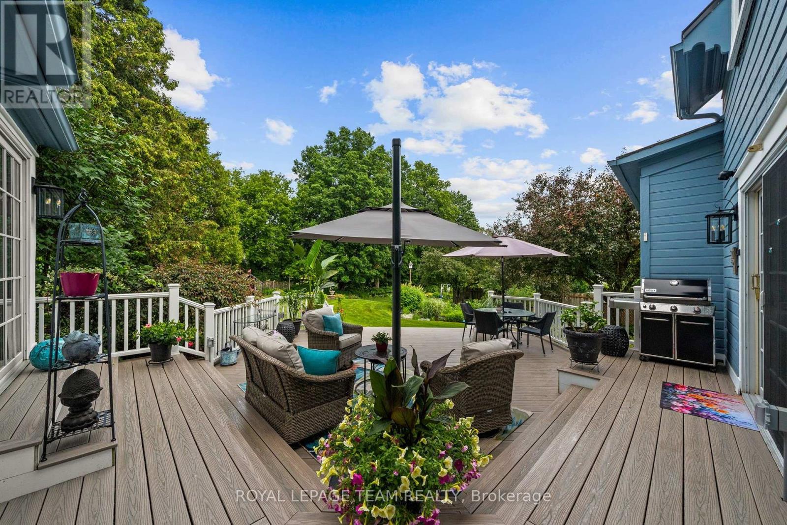 4416 Donnelly Drive, Ottawa, Ontario  K0G 1B0 - Photo 37 - X13543570