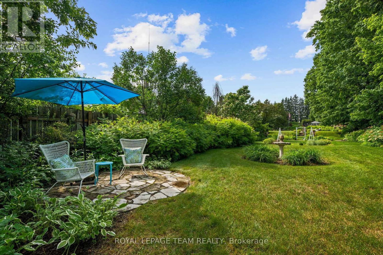 4416 Donnelly Drive, Ottawa, Ontario  K0G 1B0 - Photo 39 - X13543570