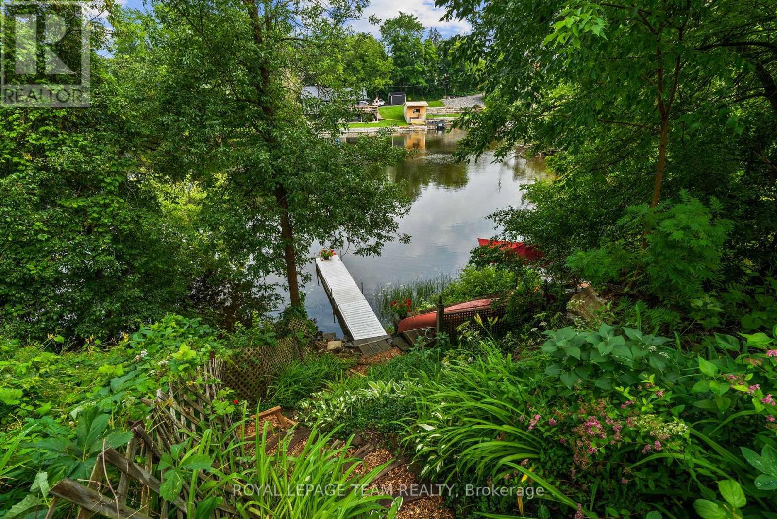 4416 Donnelly Drive, Ottawa, Ontario  K0G 1B0 - Photo 40 - X13543570