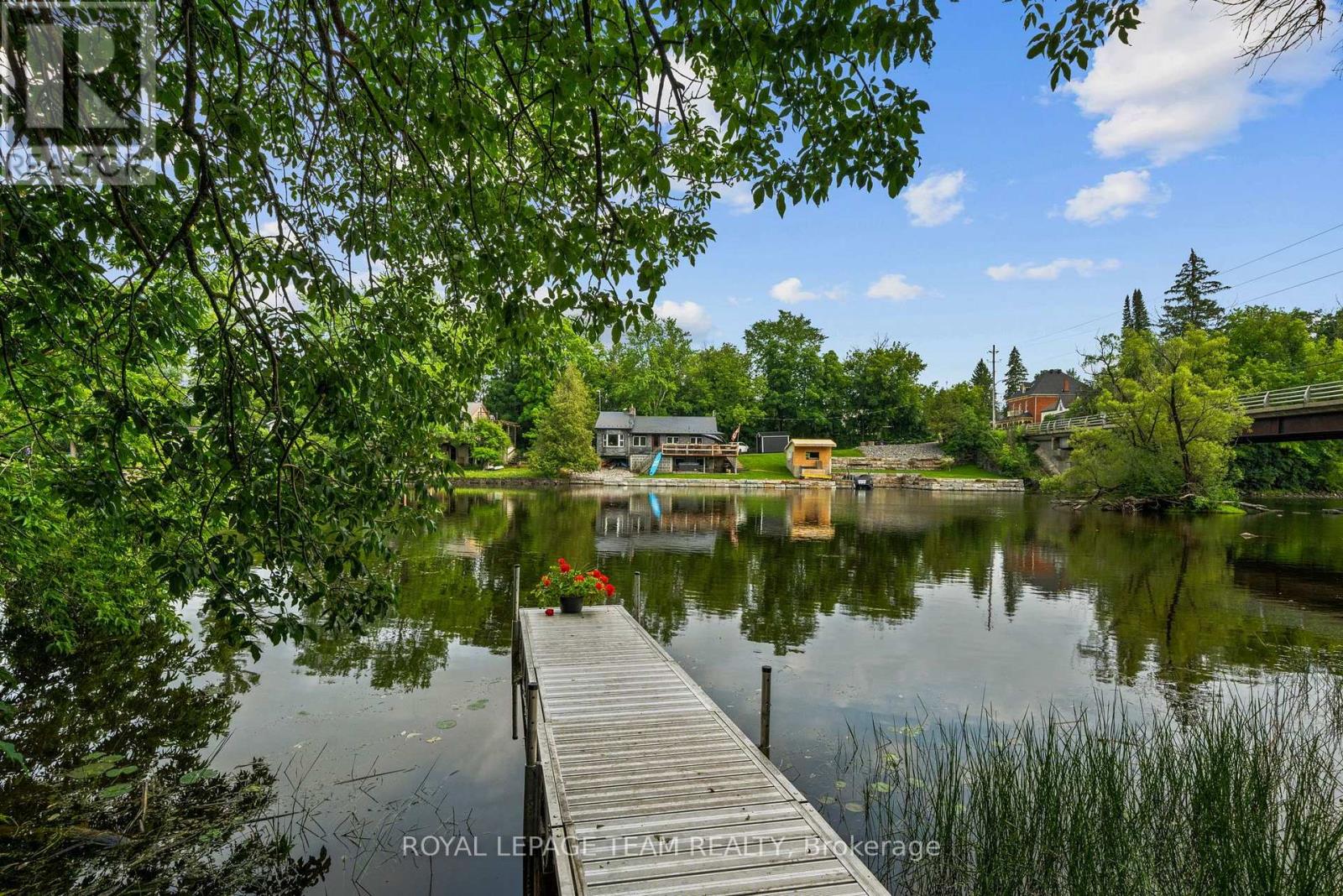 4416 Donnelly Drive, Ottawa, Ontario  K0G 1B0 - Photo 41 - X13543570