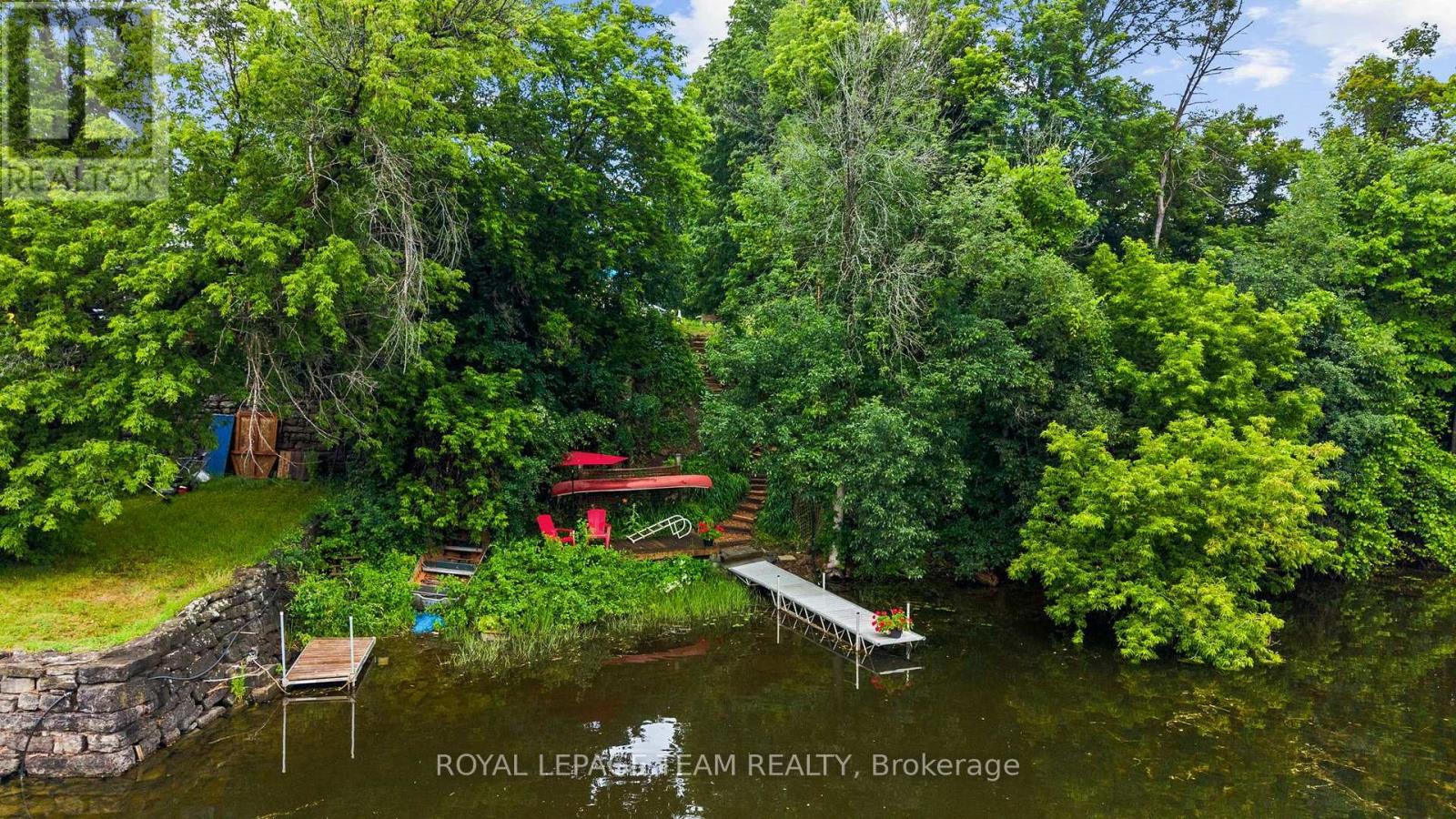 4416 Donnelly Drive, Ottawa, Ontario  K0G 1B0 - Photo 43 - X13543570