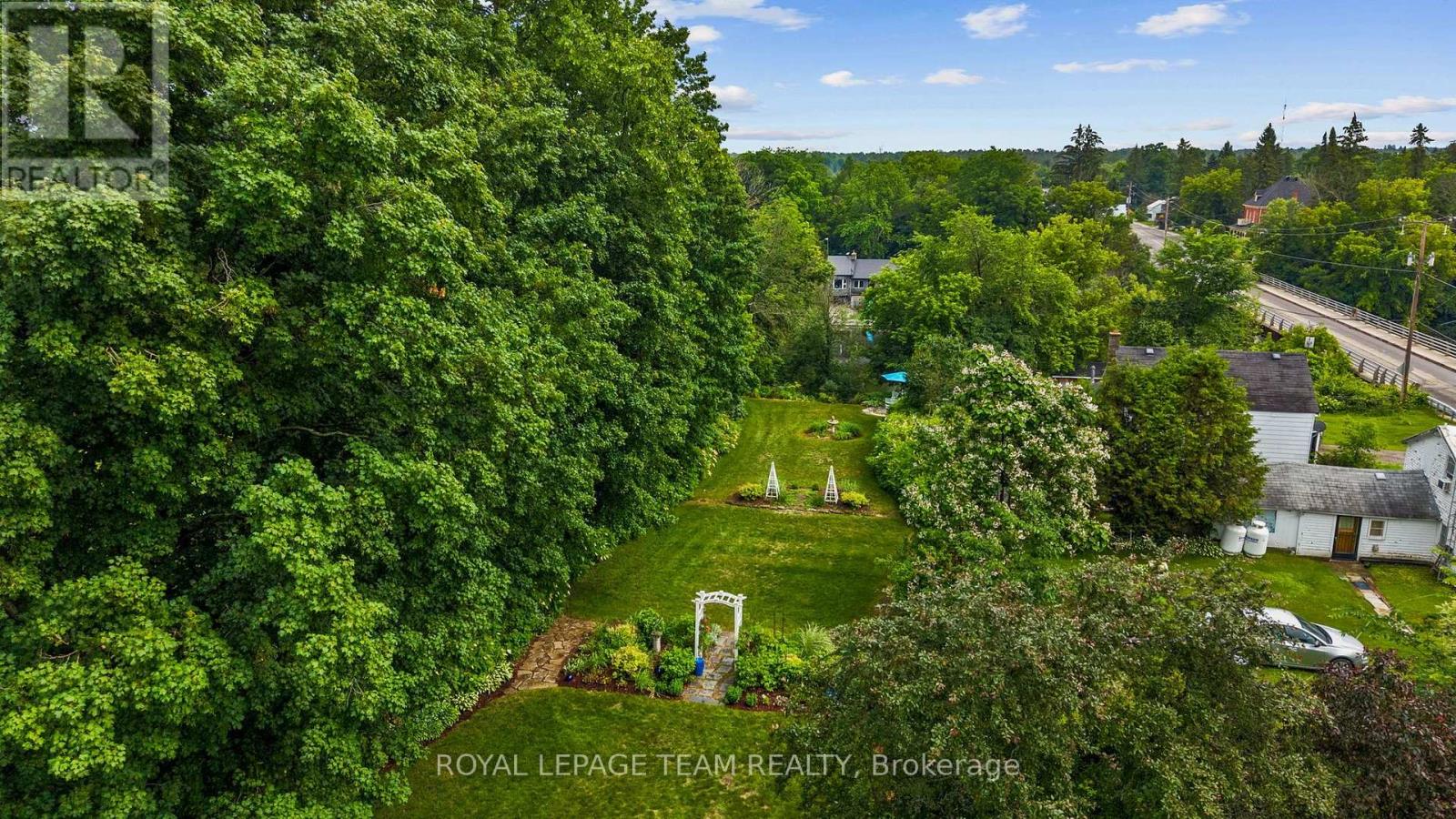 4416 Donnelly Drive, Ottawa, Ontario  K0G 1B0 - Photo 46 - X13543570