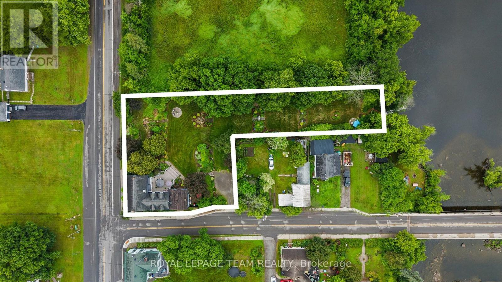 4416 Donnelly Drive, Ottawa, Ontario  K0G 1B0 - Photo 47 - X13543570