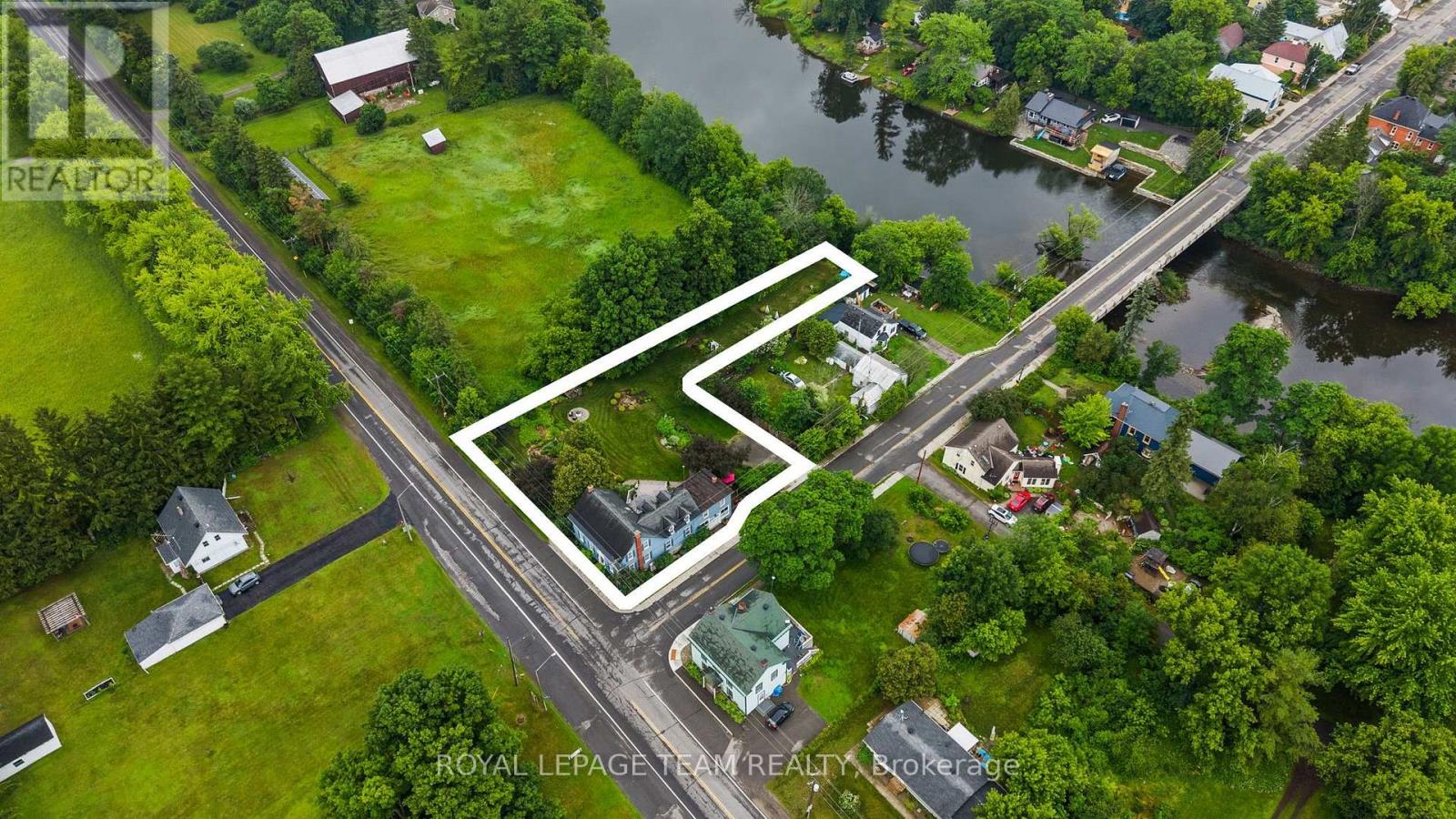 4416 Donnelly Drive, Ottawa, Ontario  K0G 1B0 - Photo 49 - X13543570