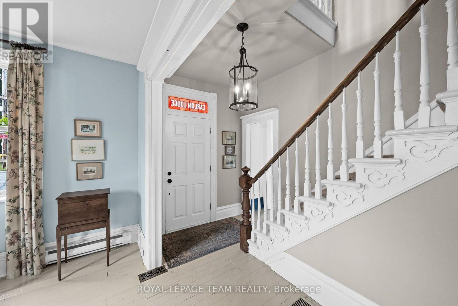 4416 Donnelly Drive, Ottawa, Ontario  K0G 1B0 - Photo 5 - X13543570