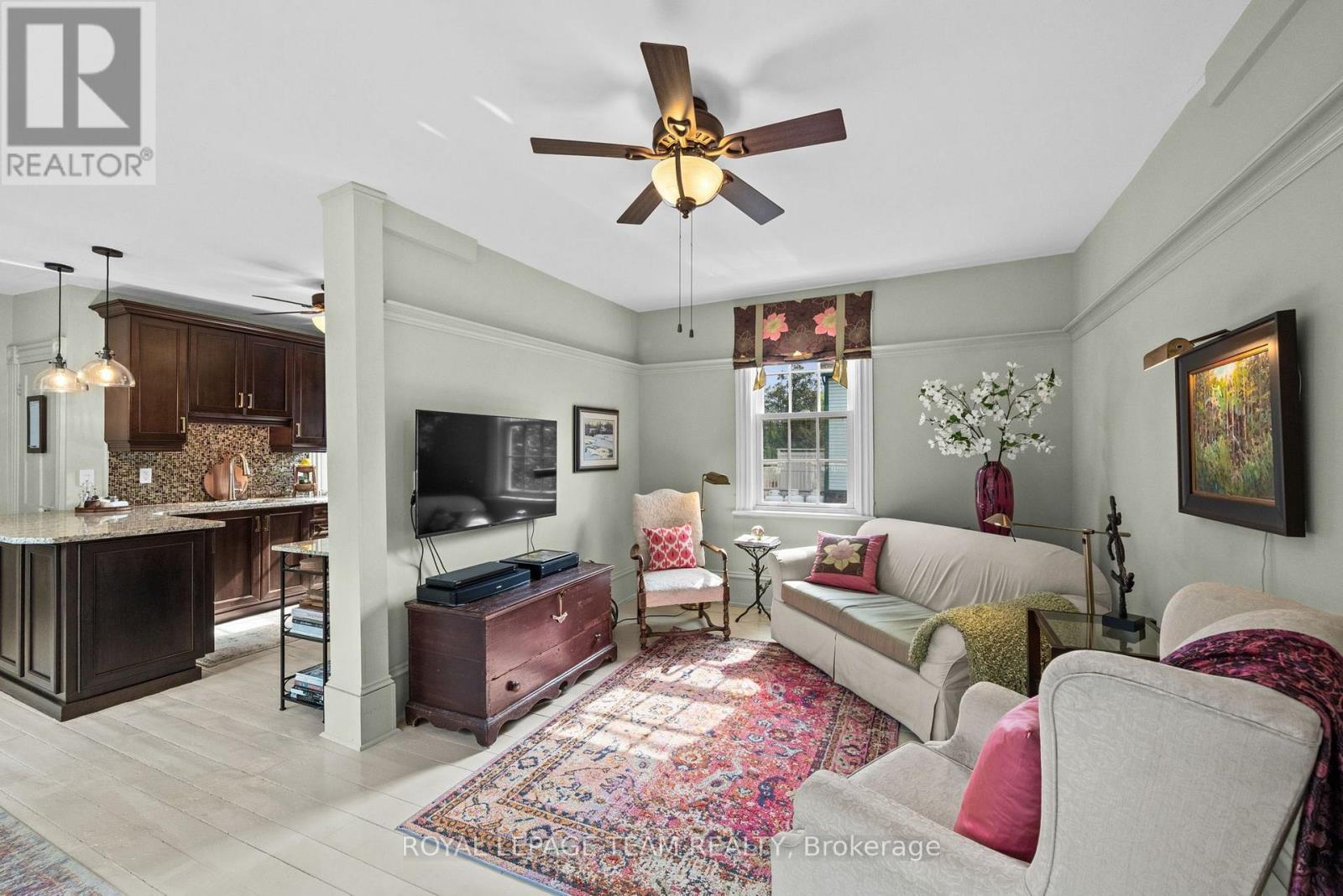 4416 Donnelly Drive, Ottawa, Ontario  K0G 1B0 - Photo 8 - X13543570