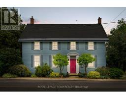 4416 DONNELLY DRIVE, Ottawa, Ontario