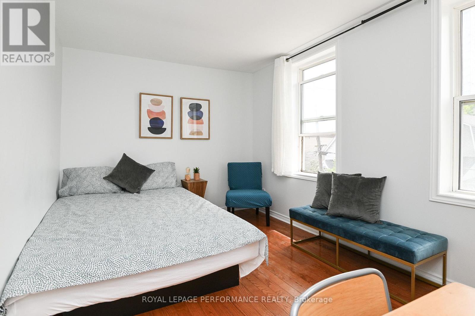 2 - 123 Pamilla Street W, Ottawa, Ontario  K1S 3K9 - Photo 10 - X13543614