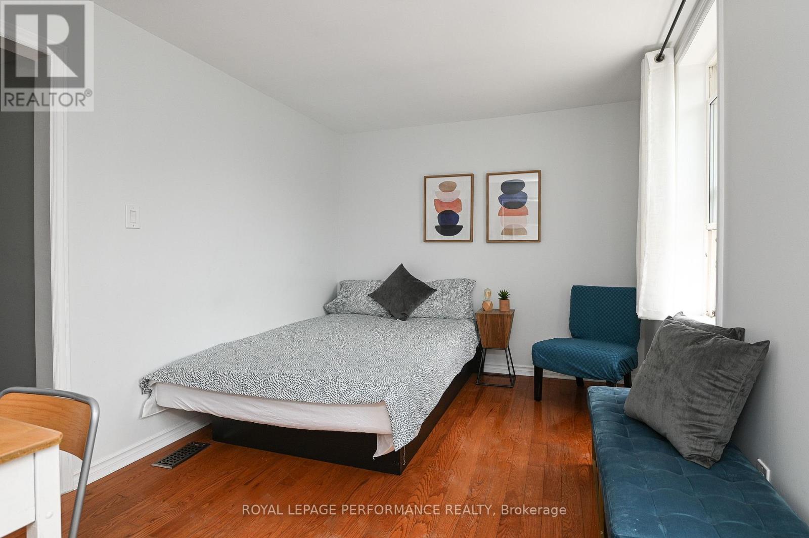 2 - 123 Pamilla Street W, Ottawa, Ontario  K1S 3K9 - Photo 11 - X13543614