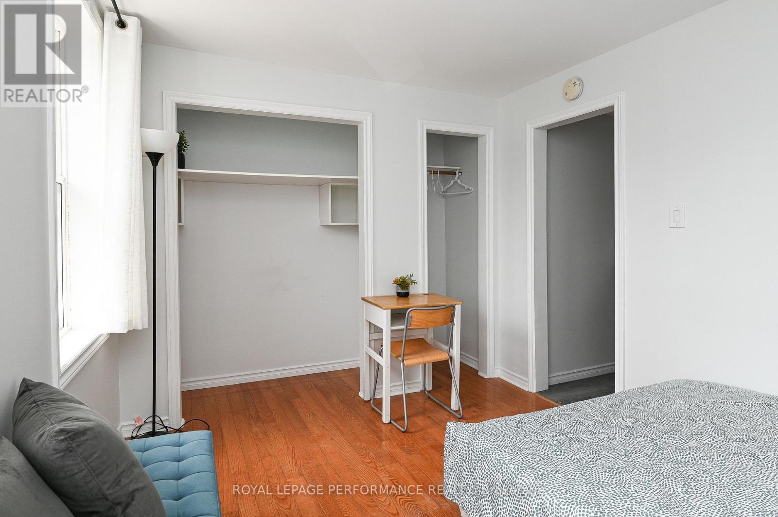 2 - 123 Pamilla Street W, Ottawa, Ontario  K1S 3K9 - Photo 12 - X13543614