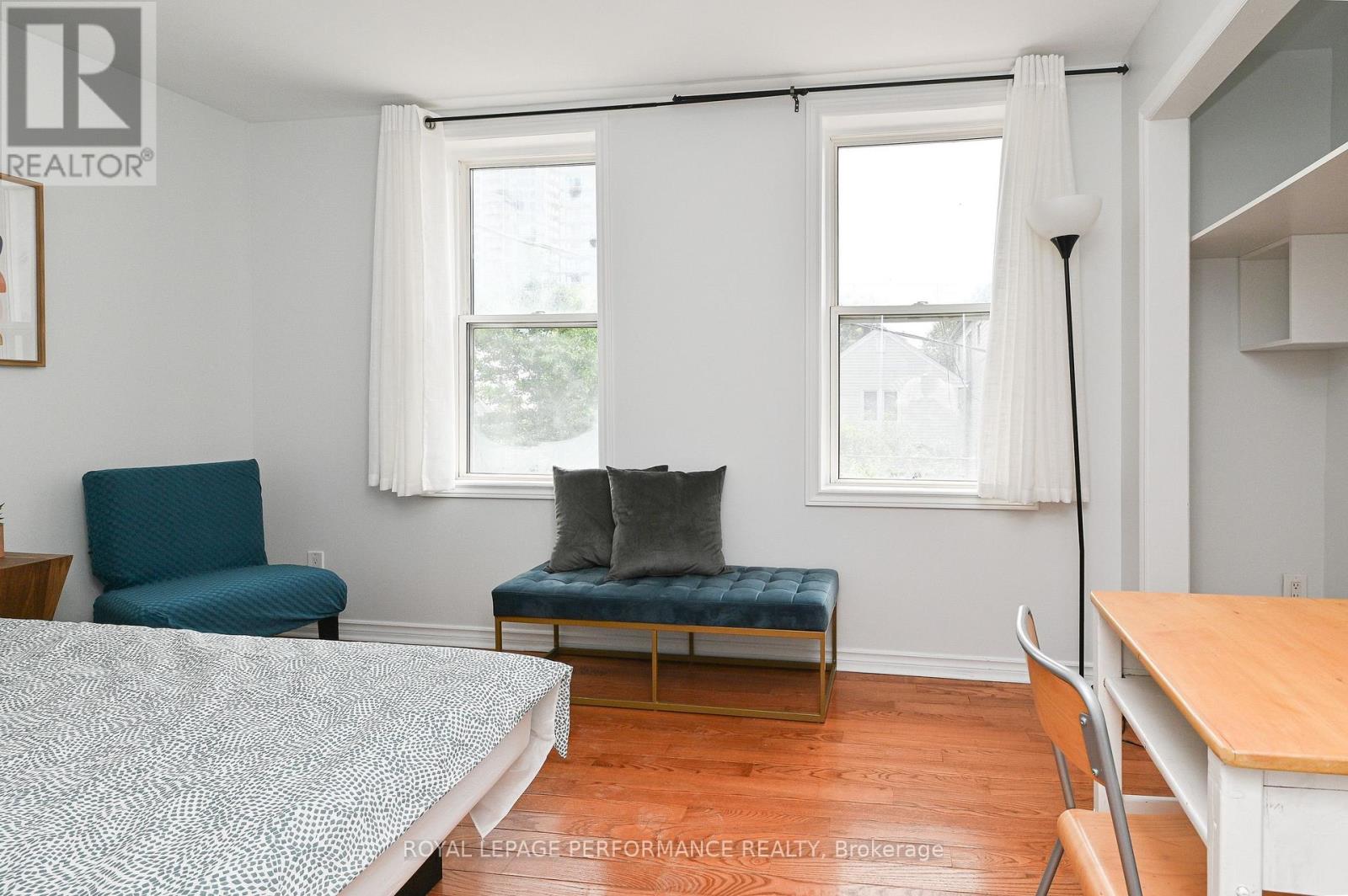 2 - 123 Pamilla Street W, Ottawa, Ontario  K1S 3K9 - Photo 13 - X13543614
