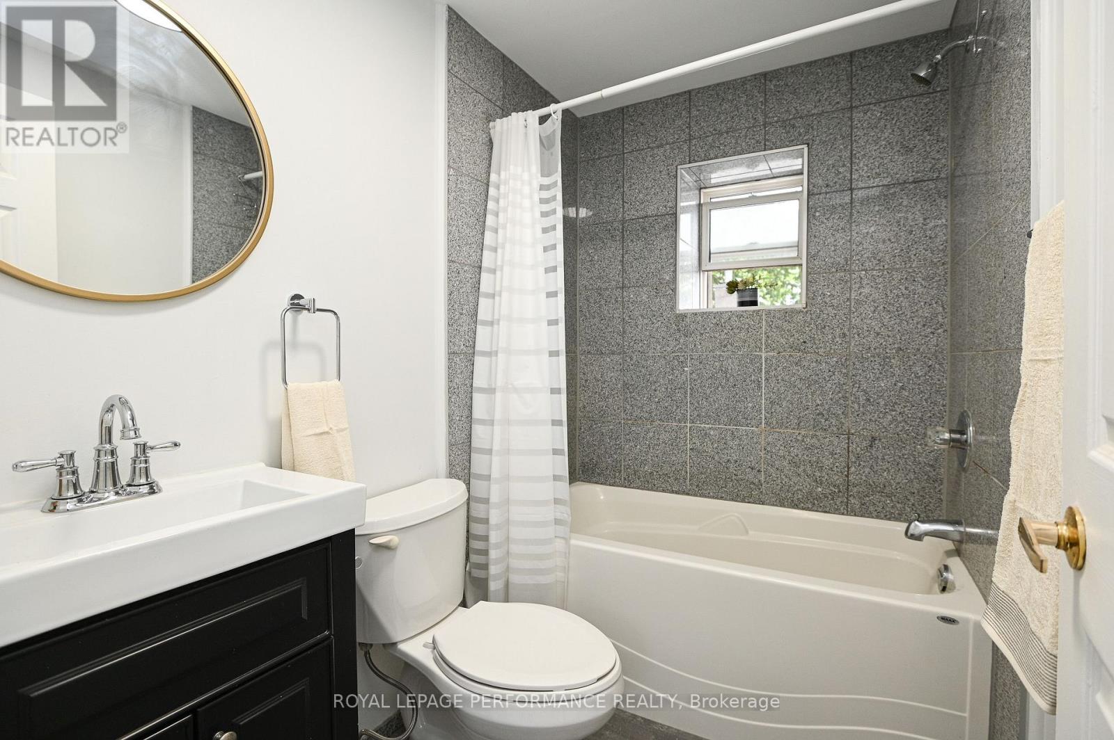 2 - 123 Pamilla Street W, Ottawa, Ontario  K1S 3K9 - Photo 14 - X13543614