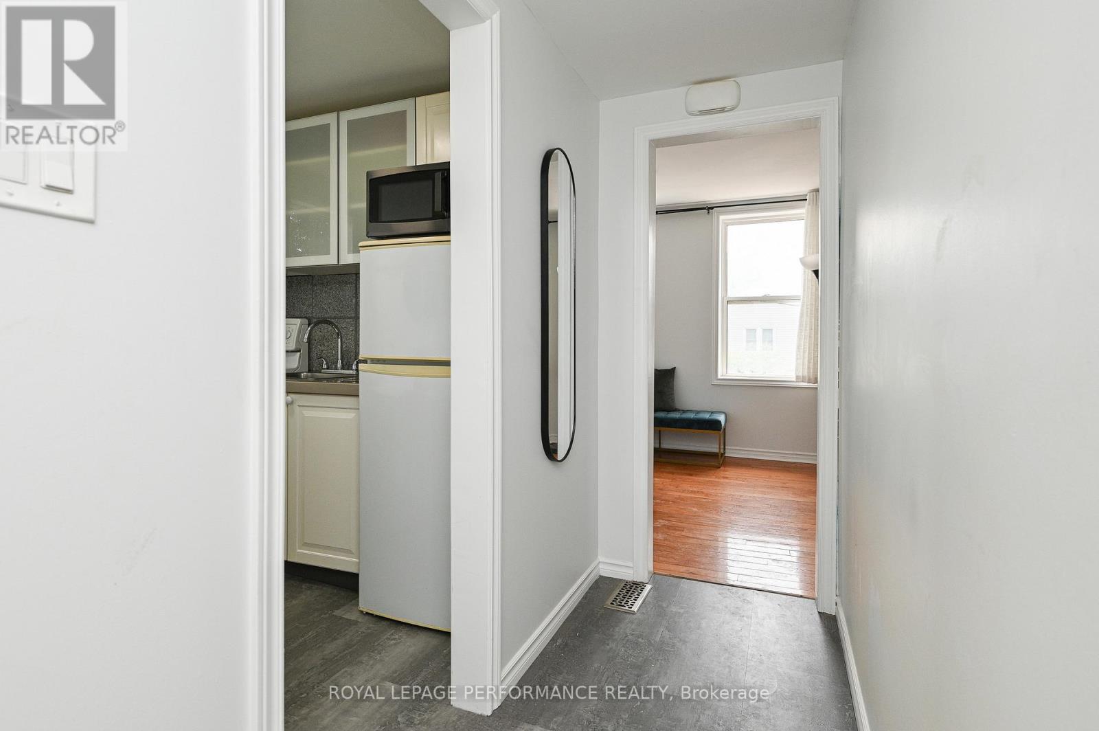 2 - 123 Pamilla Street W, Ottawa, Ontario  K1S 3K9 - Photo 4 - X13543614