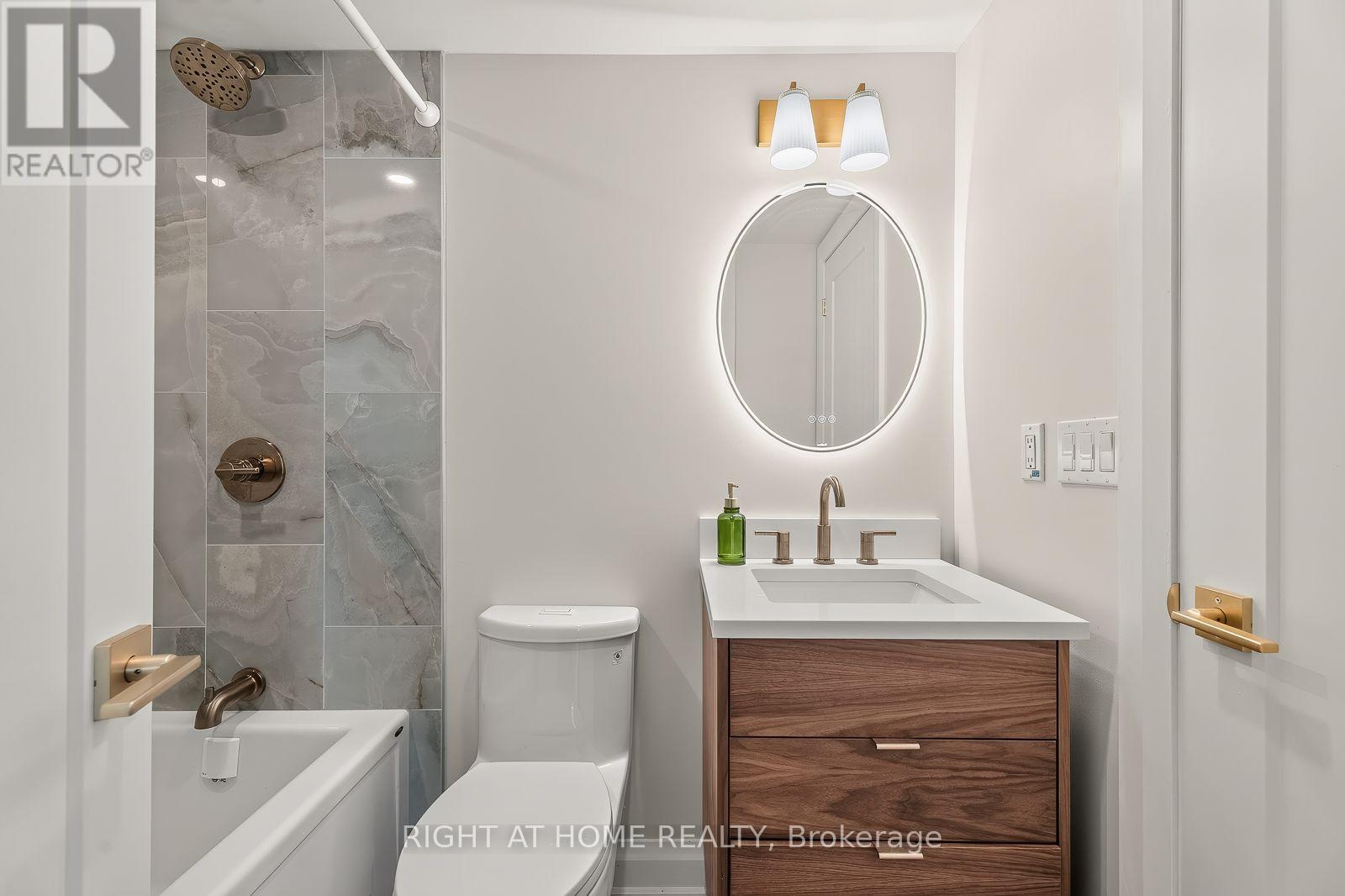 15 - 6b Shehyn Lane, Ottawa, Ontario  K2G 4Y2 - Photo 12 - X13543616
