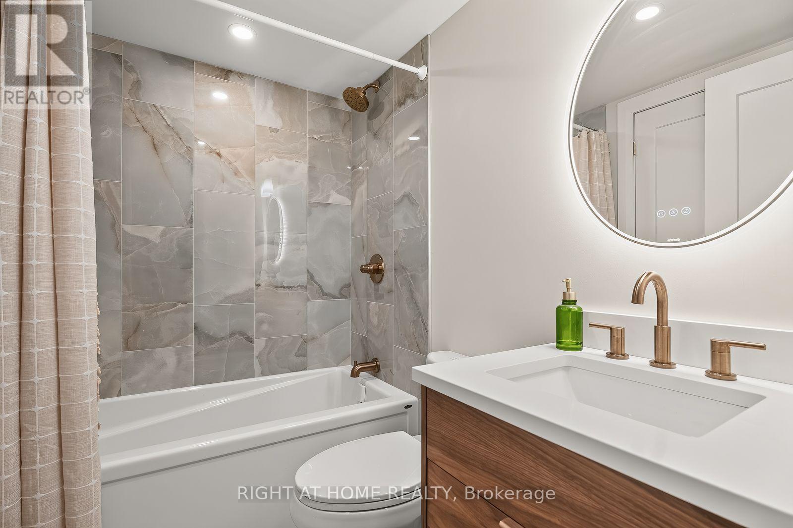 15 - 6b Shehyn Lane, Ottawa, Ontario  K2G 4Y2 - Photo 13 - X13543616