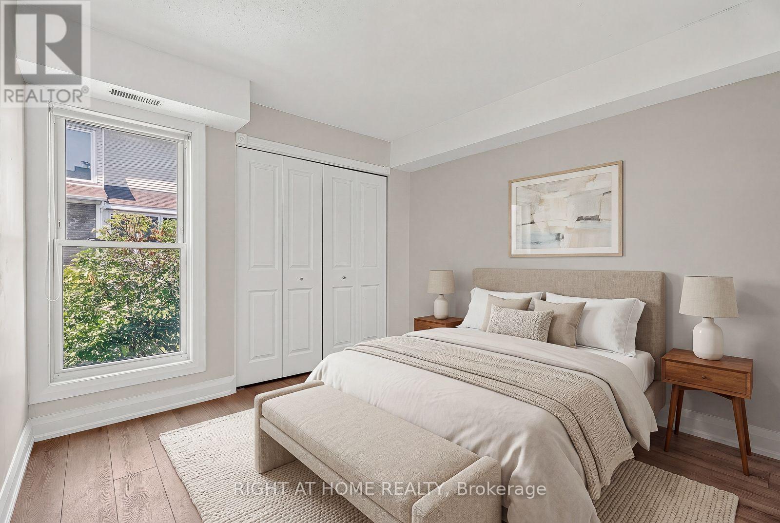 15 - 6b Shehyn Lane, Ottawa, Ontario  K2G 4Y2 - Photo 14 - X13543616