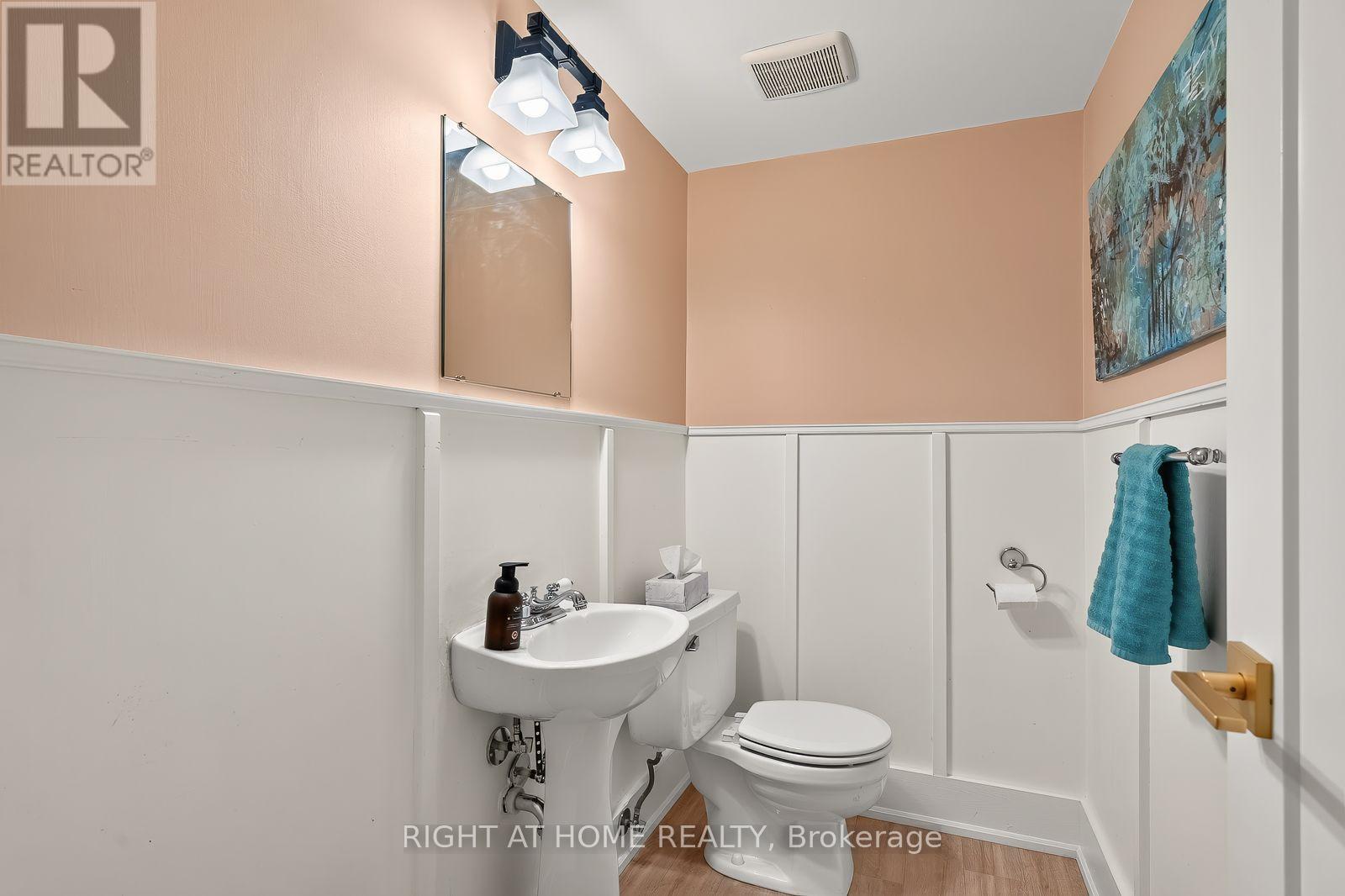 15 - 6b Shehyn Lane, Ottawa, Ontario  K2G 4Y2 - Photo 15 - X13543616