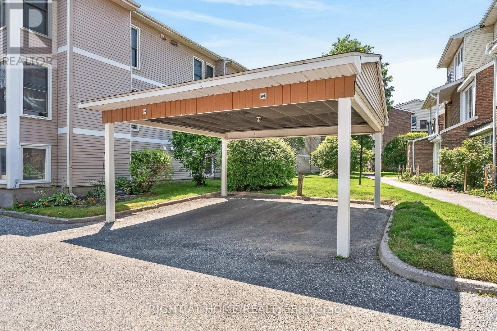 15 - 6b Shehyn Lane, Ottawa, Ontario  K2G 4Y2 - Photo 16 - X13543616