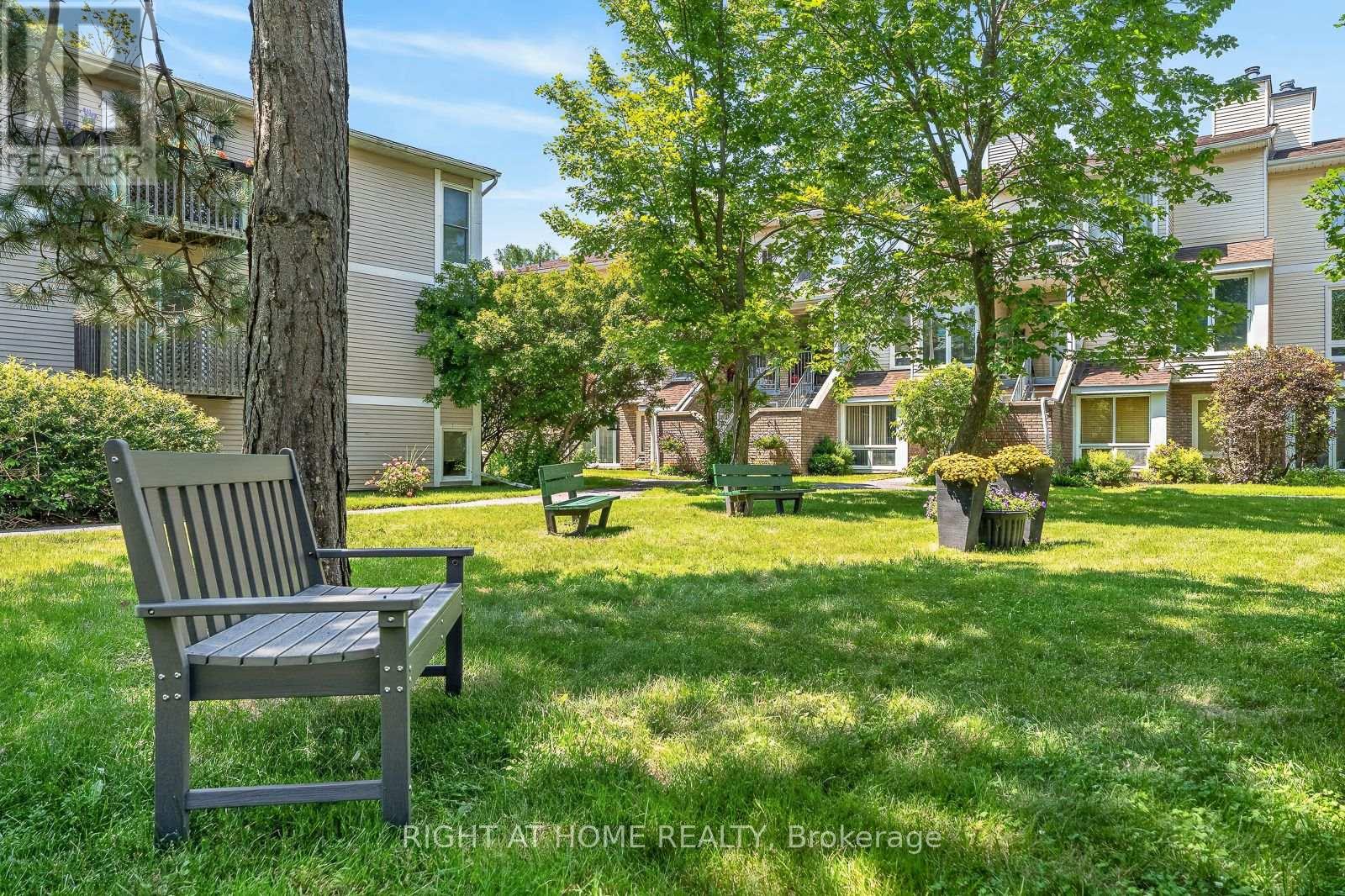 15 - 6b Shehyn Lane, Ottawa, Ontario  K2G 4Y2 - Photo 17 - X13543616