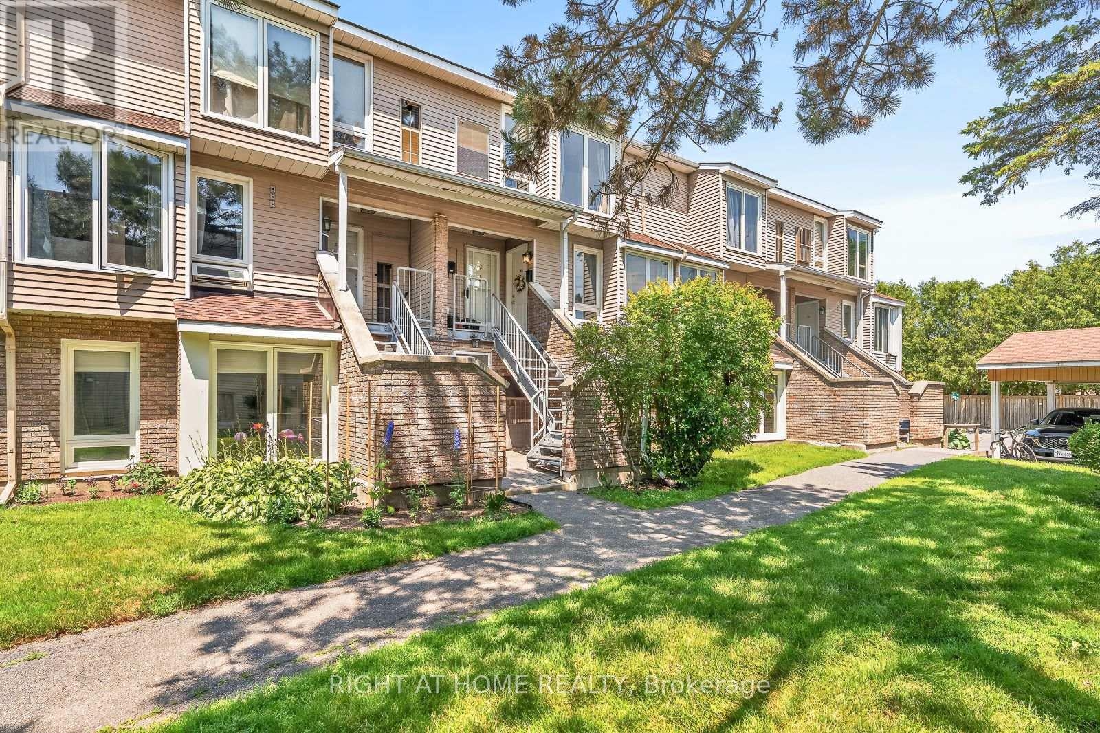 15 - 6b Shehyn Lane, Ottawa, Ontario  K2G 4Y2 - Photo 18 - X13543616