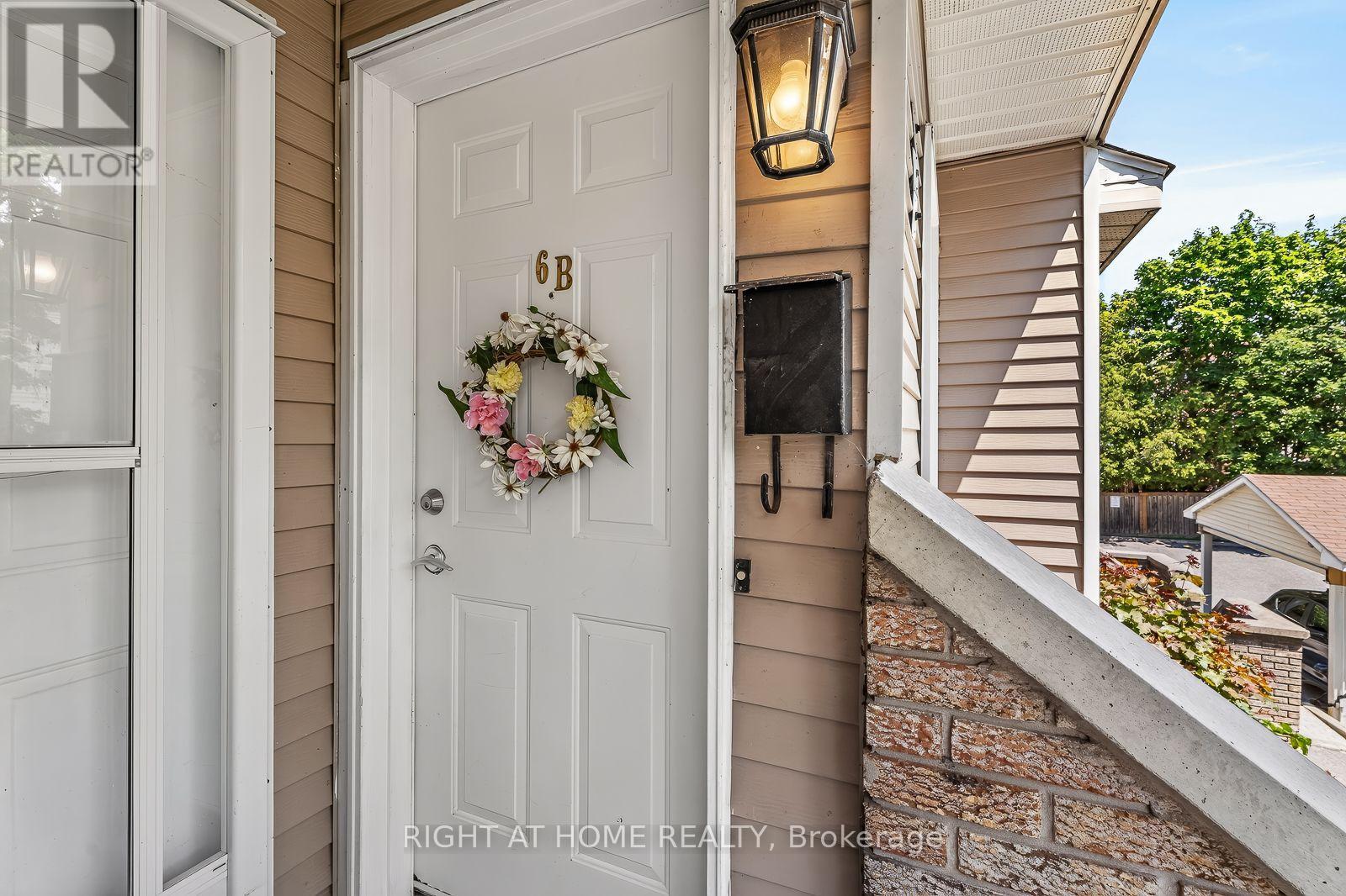 15 - 6b Shehyn Lane, Ottawa, Ontario  K2G 4Y2 - Photo 3 - X13543616