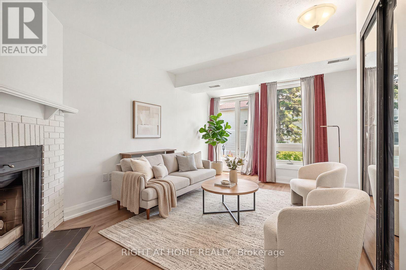 15 - 6b Shehyn Lane, Ottawa, Ontario  K2G 4Y2 - Photo 6 - X13543616