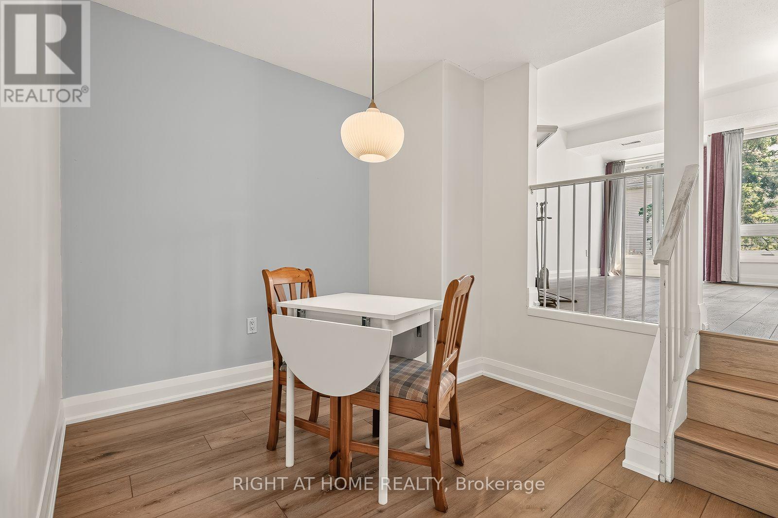 15 - 6b Shehyn Lane, Ottawa, Ontario  K2G 4Y2 - Photo 8 - X13543616