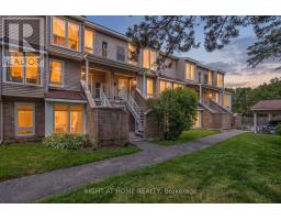 15 - 6B SHEHYN LANE, Ottawa, Ontario