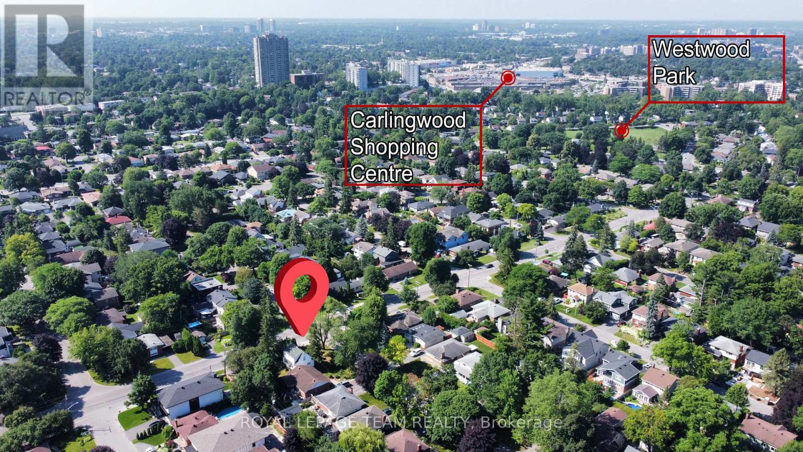 637 Windermere Avenue, Ottawa, Ontario  K2A 2W7 - Photo 6 - X13543716