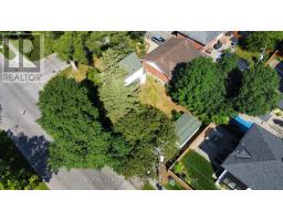 637 WINDERMERE AVENUE, Ottawa, Ontario