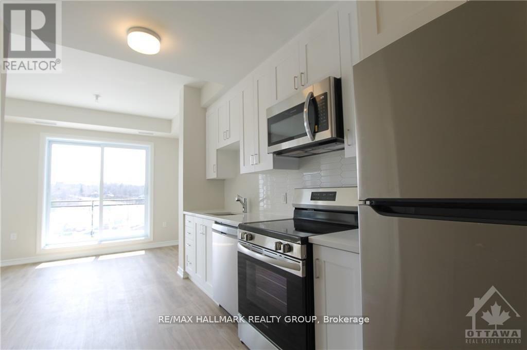 412 - 1350 Hemlock Road, Ottawa, Ontario  K1K 5C2 - Photo 10 - X13543742