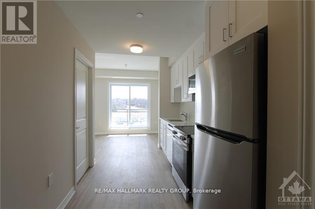 412 - 1350 Hemlock Road, Ottawa, Ontario  K1K 5C2 - Photo 11 - X13543742
