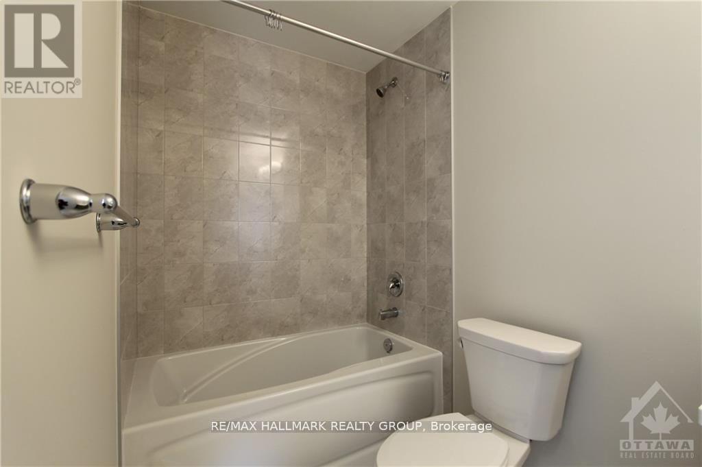 412 - 1350 Hemlock Road, Ottawa, Ontario  K1K 5C2 - Photo 12 - X13543742