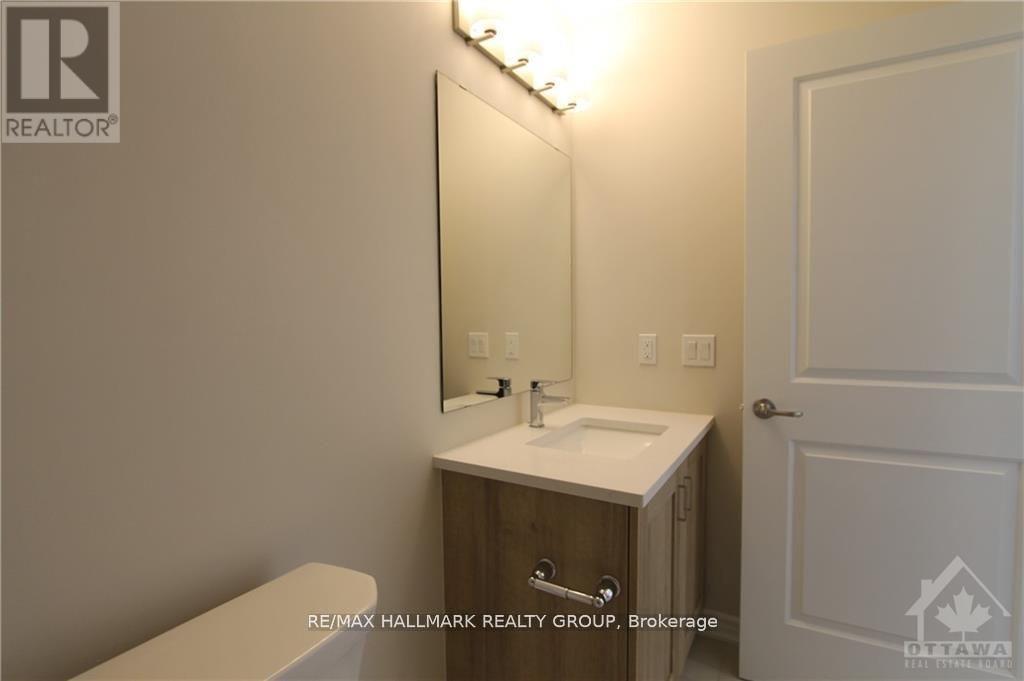 412 - 1350 Hemlock Road, Ottawa, Ontario  K1K 5C2 - Photo 13 - X13543742