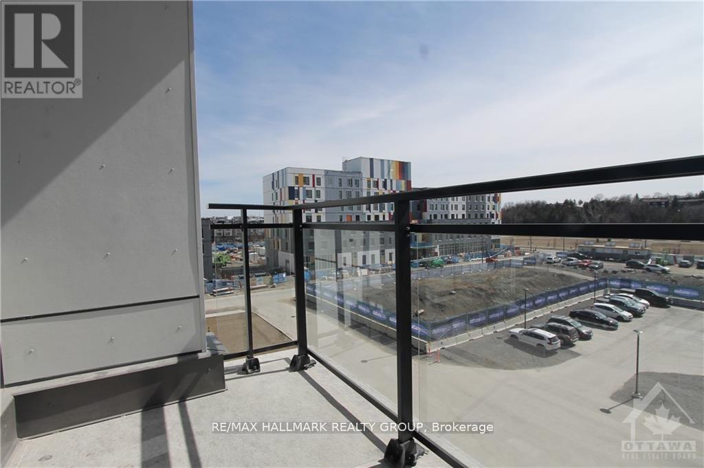 412 - 1350 Hemlock Road, Ottawa, Ontario  K1K 5C2 - Photo 14 - X13543742