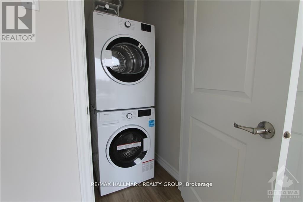 412 - 1350 Hemlock Road, Ottawa, Ontario  K1K 5C2 - Photo 16 - X13543742