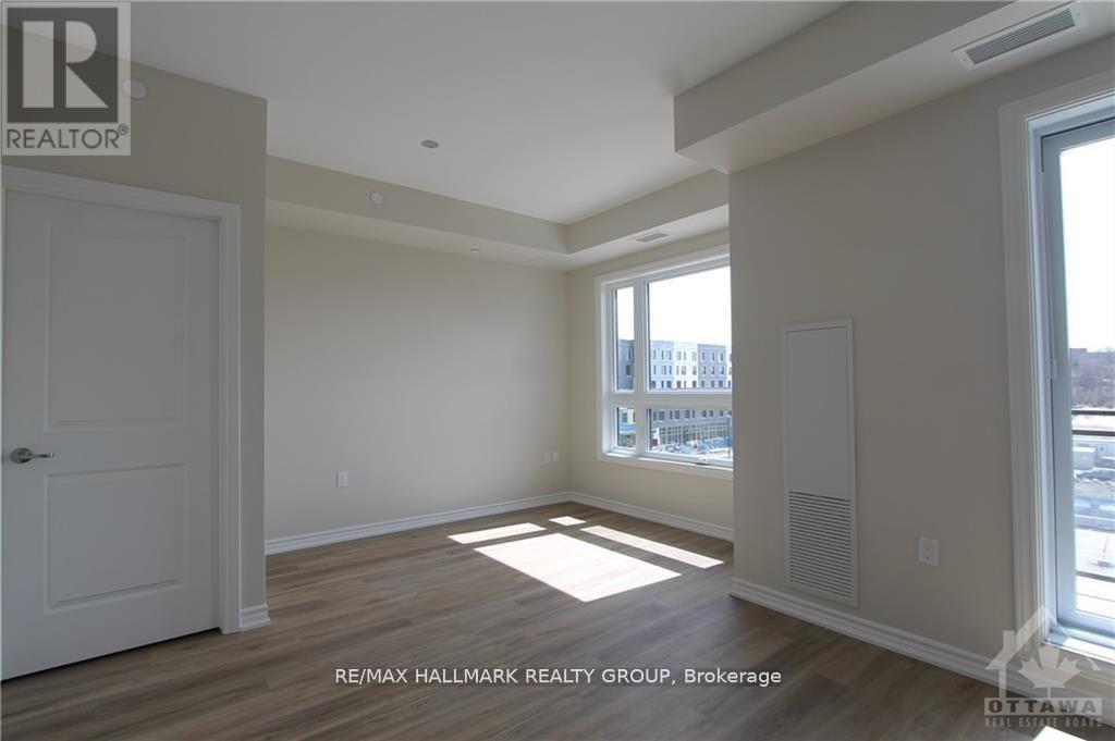 412 - 1350 Hemlock Road, Ottawa, Ontario  K1K 5C2 - Photo 3 - X13543742