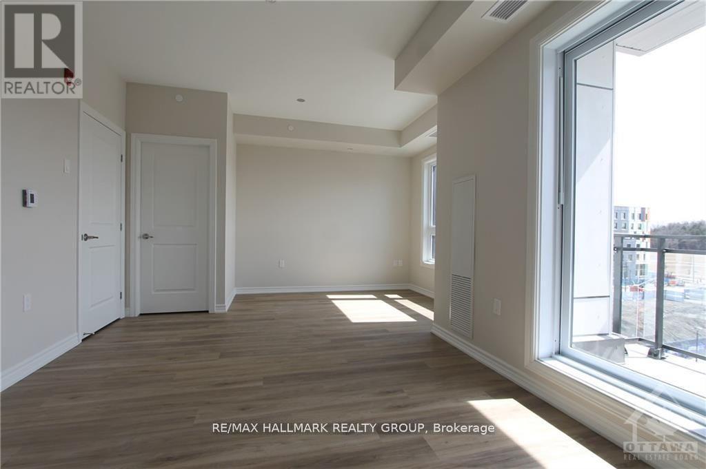 412 - 1350 Hemlock Road, Ottawa, Ontario  K1K 5C2 - Photo 4 - X13543742