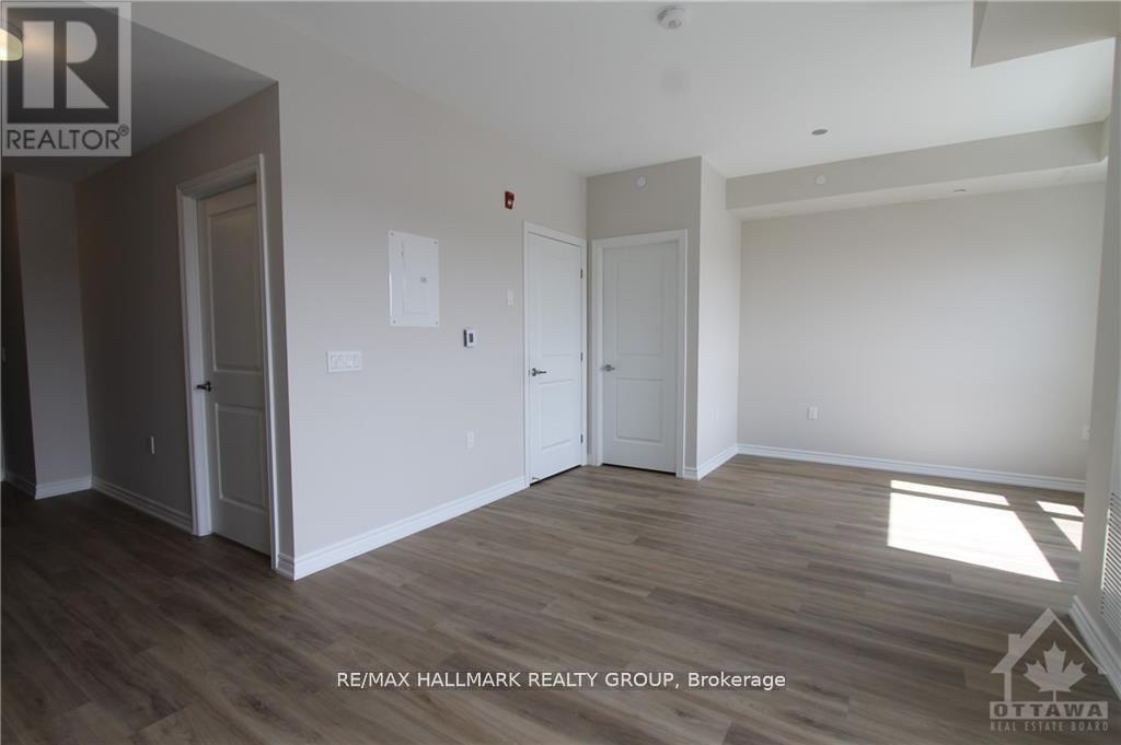 412 - 1350 Hemlock Road, Ottawa, Ontario  K1K 5C2 - Photo 5 - X13543742