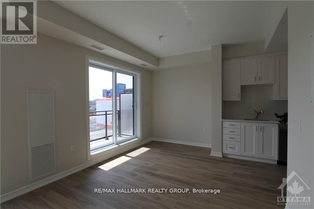 412 - 1350 Hemlock Road, Ottawa, Ontario  K1K 5C2 - Photo 6 - X13543742