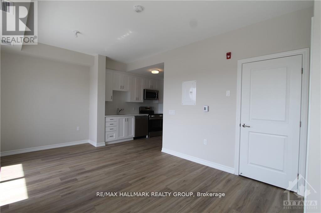 412 - 1350 Hemlock Road, Ottawa, Ontario  K1K 5C2 - Photo 7 - X13543742