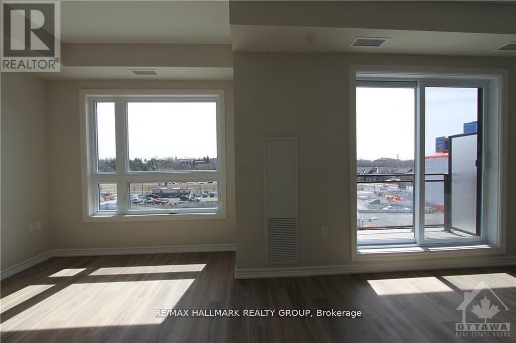 412 - 1350 Hemlock Road, Ottawa, Ontario  K1K 5C2 - Photo 8 - X13543742