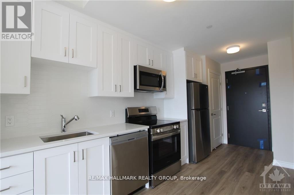 412 - 1350 Hemlock Road, Ottawa, Ontario  K1K 5C2 - Photo 9 - X13543742