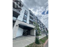 412 - 1350 HEMLOCK ROAD, Ottawa, Ontario