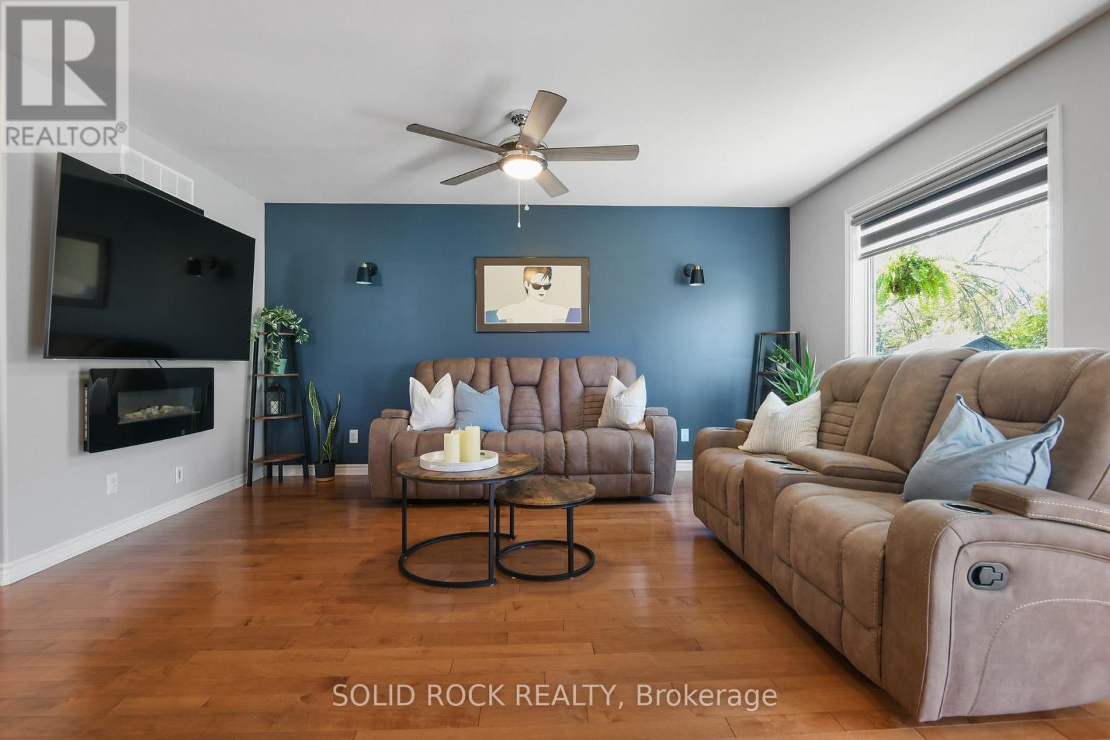 55 Woodward Street, Carleton Place, Ontario  K7C 2X3 - Photo 10 - X13543766